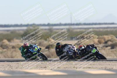 media/Jan-16-2026-CVMA Friday Practice (Fri) [[6f2bf47531]]/2-Racer 1/Session 5 Turn 4/